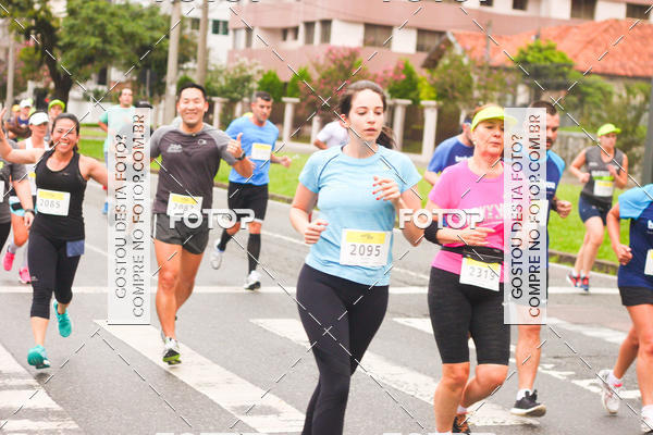 Buy your photos of the eventBatel Run 2018 on Fotop
