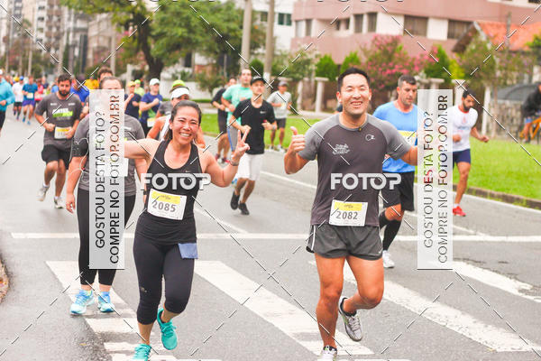 Buy your photos of the eventBatel Run 2018 on Fotop