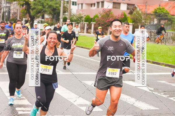 Buy your photos of the eventBatel Run 2018 on Fotop