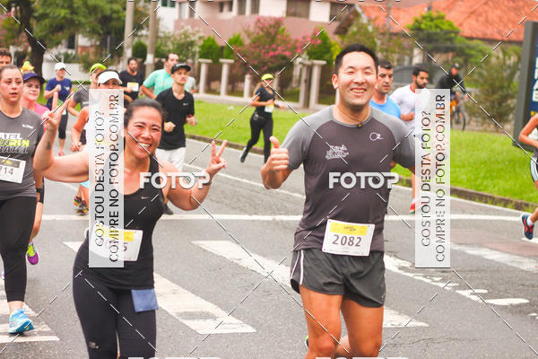 Buy your photos of the eventBatel Run 2018 on Fotop