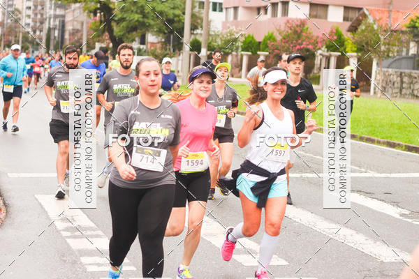 Buy your photos of the eventBatel Run 2018 on Fotop