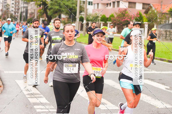 Buy your photos of the eventBatel Run 2018 on Fotop