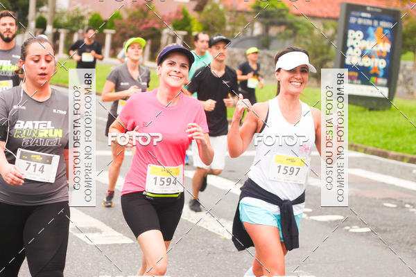 Buy your photos of the eventBatel Run 2018 on Fotop