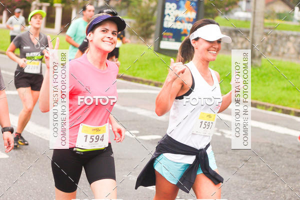 Buy your photos of the eventBatel Run 2018 on Fotop
