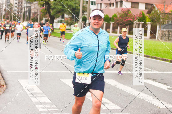 Buy your photos of the eventBatel Run 2018 on Fotop