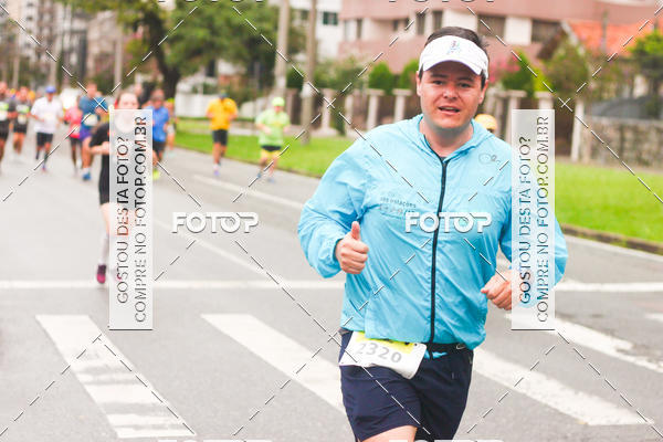 Buy your photos of the eventBatel Run 2018 on Fotop