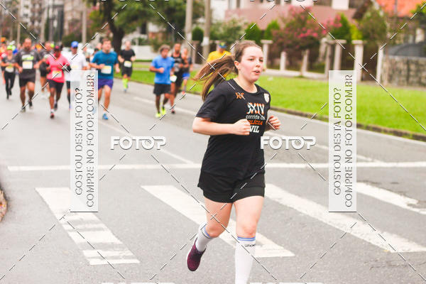 Buy your photos of the eventBatel Run 2018 on Fotop