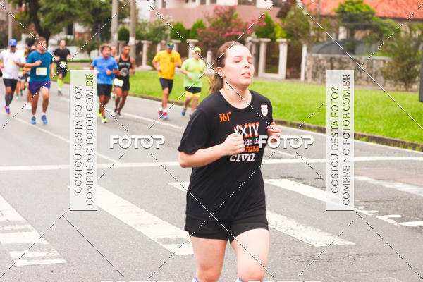 Buy your photos of the eventBatel Run 2018 on Fotop