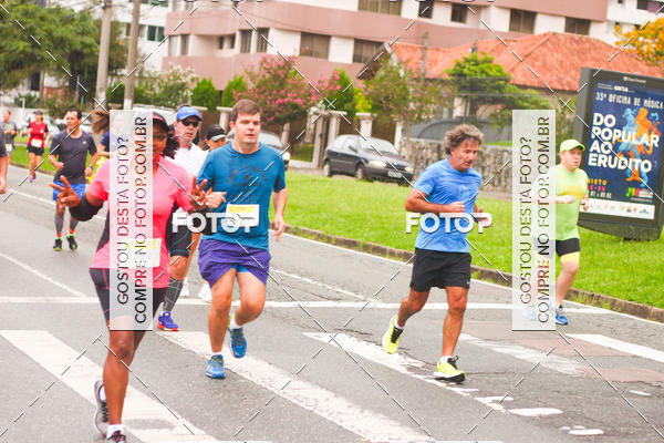 Buy your photos of the eventBatel Run 2018 on Fotop
