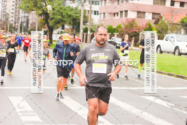 Buy your photos of the eventBatel Run 2018 on Fotop