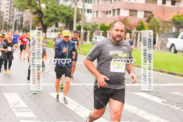 Buy your photos of the eventBatel Run 2018 on Fotop