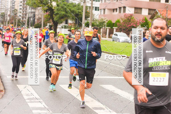 Buy your photos of the eventBatel Run 2018 on Fotop