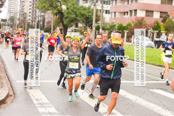 Buy your photos of the eventBatel Run 2018 on Fotop