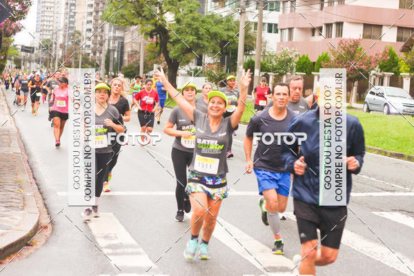 Buy your photos of the eventBatel Run 2018 on Fotop