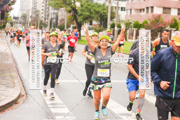Buy your photos of the eventBatel Run 2018 on Fotop