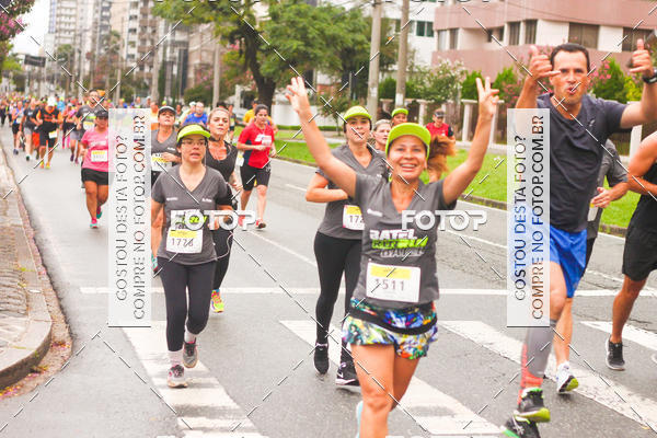 Buy your photos of the eventBatel Run 2018 on Fotop