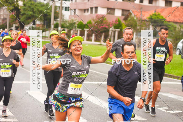 Buy your photos of the eventBatel Run 2018 on Fotop