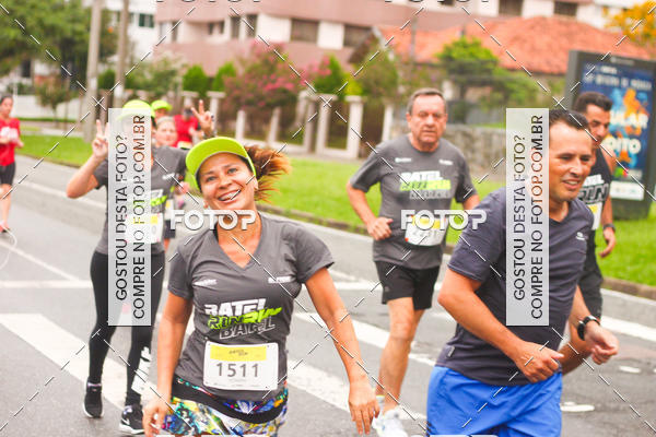 Buy your photos of the eventBatel Run 2018 on Fotop