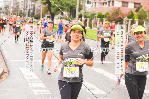 Buy your photos of the eventBatel Run 2018 on Fotop