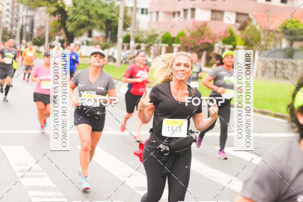 Buy your photos of the eventBatel Run 2018 on Fotop