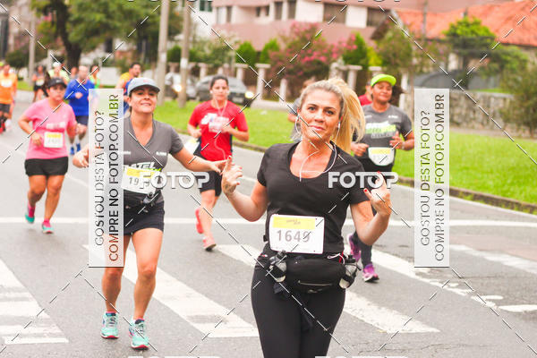 Buy your photos of the eventBatel Run 2018 on Fotop