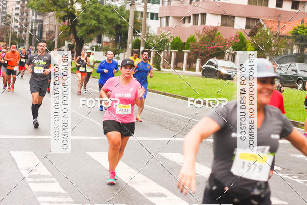 Buy your photos of the eventBatel Run 2018 on Fotop