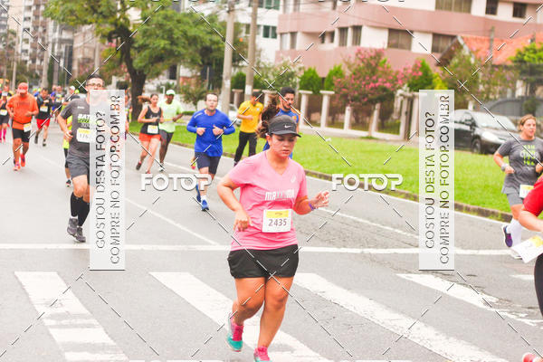 Buy your photos of the eventBatel Run 2018 on Fotop