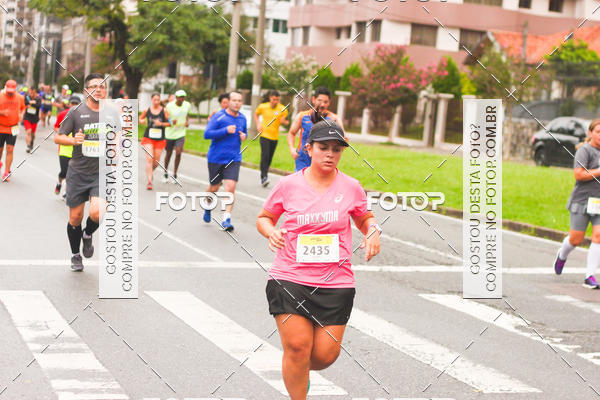 Buy your photos of the eventBatel Run 2018 on Fotop