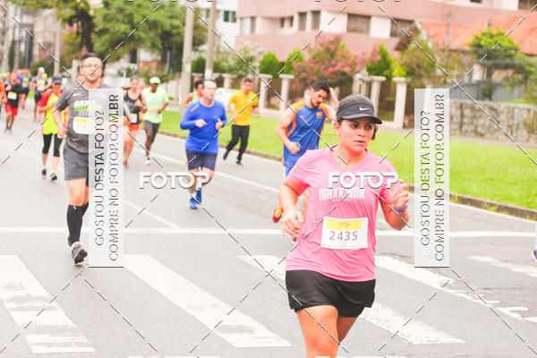 Buy your photos of the eventBatel Run 2018 on Fotop