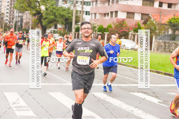 Buy your photos of the eventBatel Run 2018 on Fotop