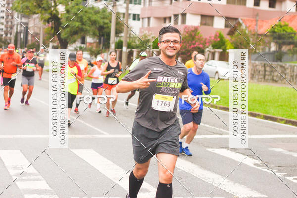 Buy your photos of the eventBatel Run 2018 on Fotop