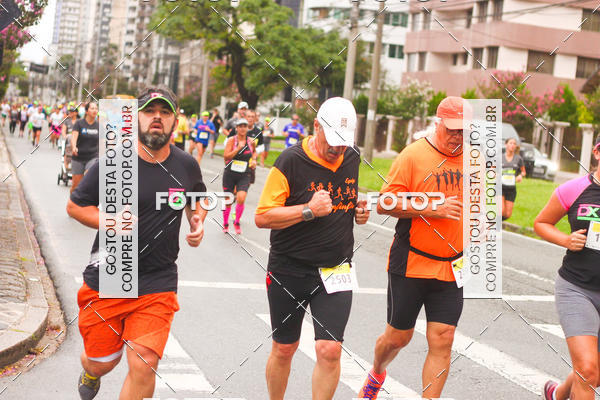 Buy your photos of the eventBatel Run 2018 on Fotop