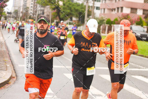 Buy your photos of the eventBatel Run 2018 on Fotop