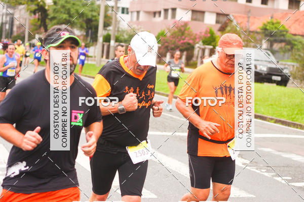 Buy your photos of the eventBatel Run 2018 on Fotop