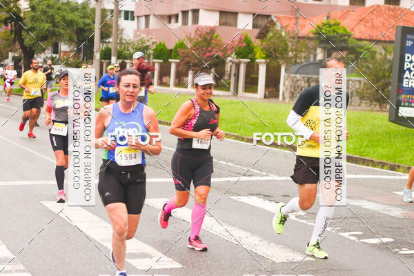 Buy your photos of the eventBatel Run 2018 on Fotop
