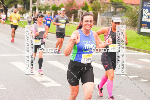 Buy your photos of the eventBatel Run 2018 on Fotop