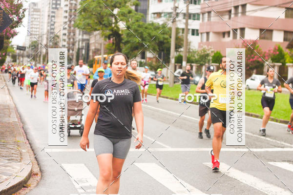 Buy your photos of the eventBatel Run 2018 on Fotop