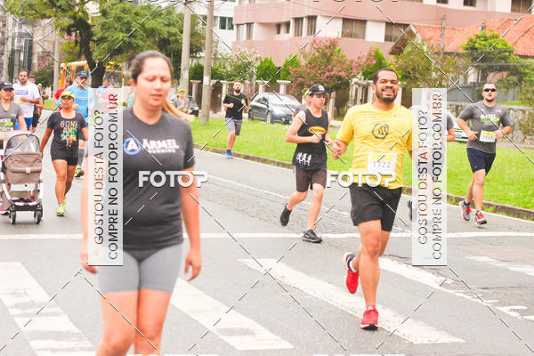Buy your photos of the eventBatel Run 2018 on Fotop