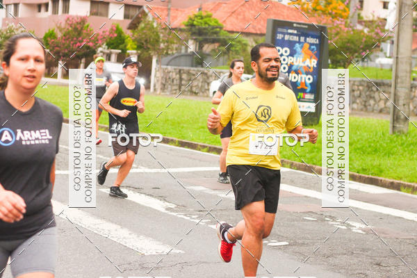 Buy your photos of the eventBatel Run 2018 on Fotop