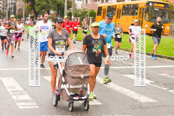 Buy your photos of the eventBatel Run 2018 on Fotop