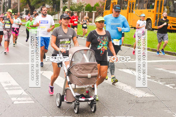 Buy your photos of the eventBatel Run 2018 on Fotop