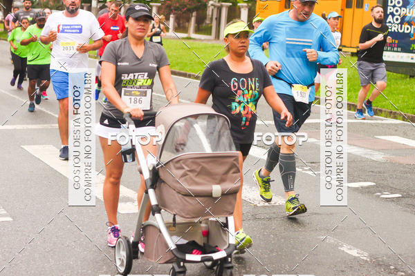 Buy your photos of the eventBatel Run 2018 on Fotop