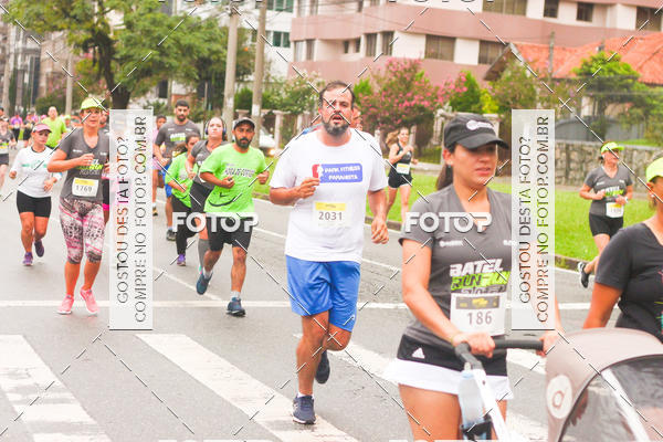 Buy your photos of the eventBatel Run 2018 on Fotop