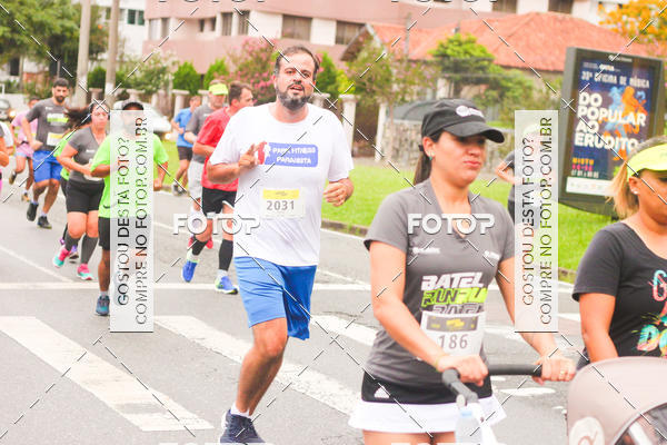 Buy your photos of the eventBatel Run 2018 on Fotop