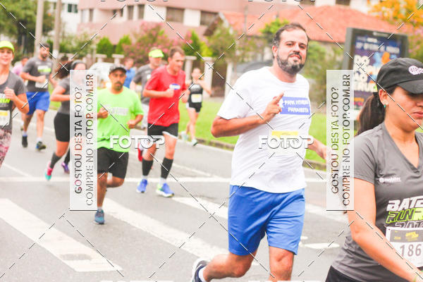 Buy your photos of the eventBatel Run 2018 on Fotop