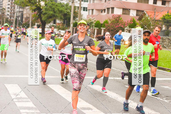 Buy your photos of the eventBatel Run 2018 on Fotop