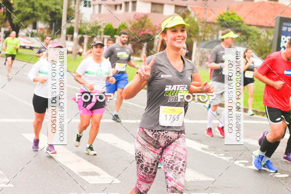 Buy your photos of the eventBatel Run 2018 on Fotop