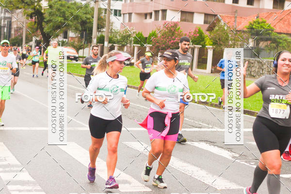 Buy your photos of the eventBatel Run 2018 on Fotop