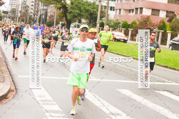 Buy your photos of the eventBatel Run 2018 on Fotop