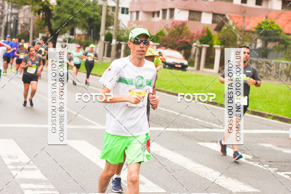 Buy your photos of the eventBatel Run 2018 on Fotop